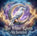 The White Raven Alchemist  - Home